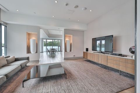 Photo 40 at TH-103 - 1815 Yonge Street, Mount Pleasant West, Toronto
