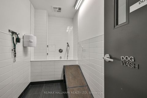 Photo 45 at TH-103 - 1815 Yonge Street, Mount Pleasant West, Toronto