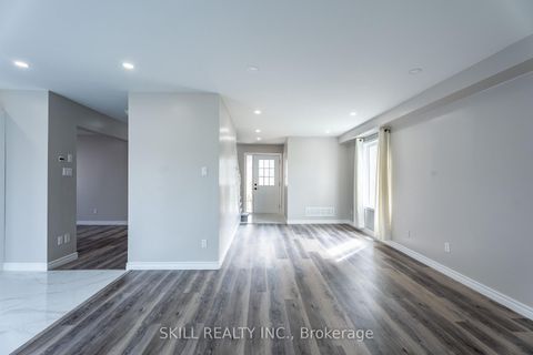 Photo 4 at 73 Tunbridge Road, Georgian Drive, Barrie