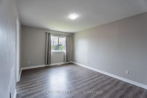 Photo 17 at 73 Tunbridge Road, Georgian Drive, Barrie
