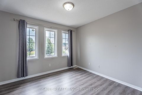 Photo 18 at 73 Tunbridge Road, Georgian Drive, Barrie