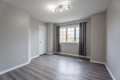 Photo 19 at 73 Tunbridge Road, Georgian Drive, Barrie