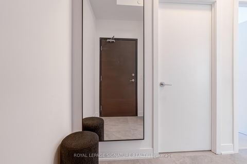Photo 9 at 1202 - 2 Teagarden Court, Willowdale East, Toronto