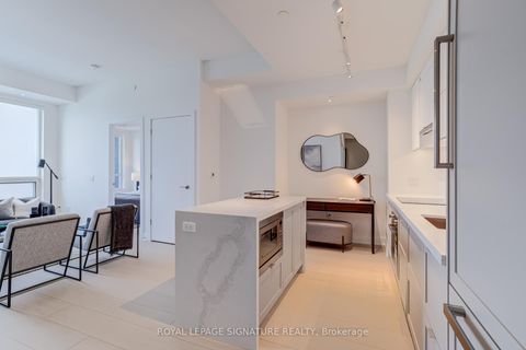 Photo 10 at 1202 - 2 Teagarden Court, Willowdale East, Toronto