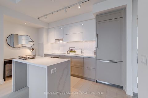 Photo 11 at 1202 - 2 Teagarden Court, Willowdale East, Toronto