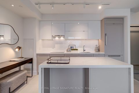 Photo 12 at 1202 - 2 Teagarden Court, Willowdale East, Toronto