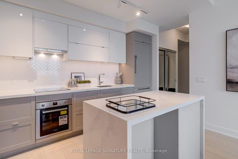 Photo 13 at 1202 - 2 Teagarden Court, Willowdale East, Toronto