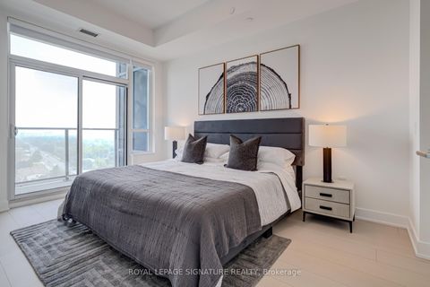 Photo 18 at 1202 - 2 Teagarden Court, Willowdale East, Toronto
