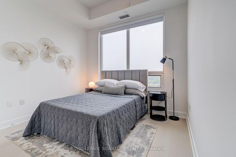 Photo 22 at 1202 - 2 Teagarden Court, Willowdale East, Toronto