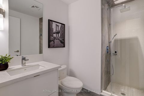 Photo 23 at 1202 - 2 Teagarden Court, Willowdale East, Toronto