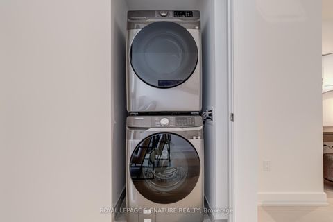 Photo 24 at 1202 - 2 Teagarden Court, Willowdale East, Toronto