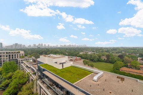 Photo 25 at 1202 - 2 Teagarden Court, Willowdale East, Toronto