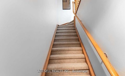 Photo 1 at 229 - 3400 Lake Shore Boulevard W, Long Branch, Toronto