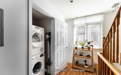 Photo 6 at 229 - 3400 Lake Shore Boulevard W, Long Branch, Toronto