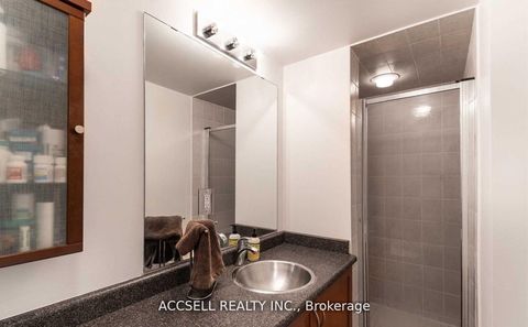 Photo 12 at 229 - 3400 Lake Shore Boulevard W, Long Branch, Toronto