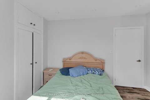 Photo 6 at 579 Duclos Point Road, Pefferlaw, Georgina