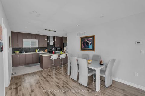 Photo 8 at 579 Duclos Point Road, Pefferlaw, Georgina
