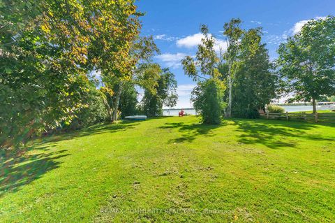 Photo 25 at 579 Duclos Point Road, Pefferlaw, Georgina
