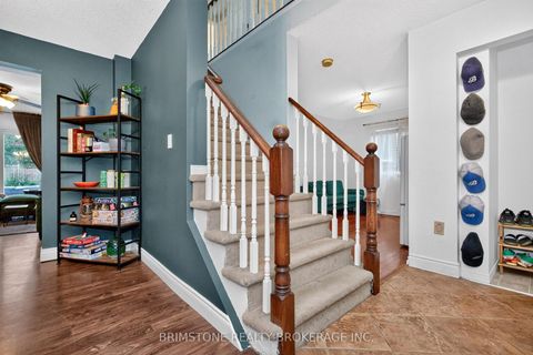 Photo 19 at 32 Wessenger Drive, Holly, Barrie