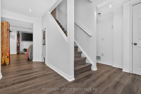 Photo 27 at 32 Wessenger Drive, Holly, Barrie