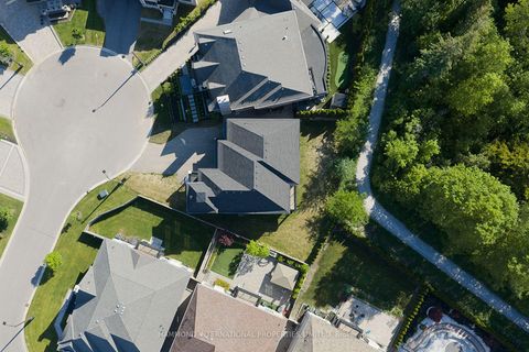 Photo 5 at 28 LITTLE CELESTE Court, Patterson, Vaughan