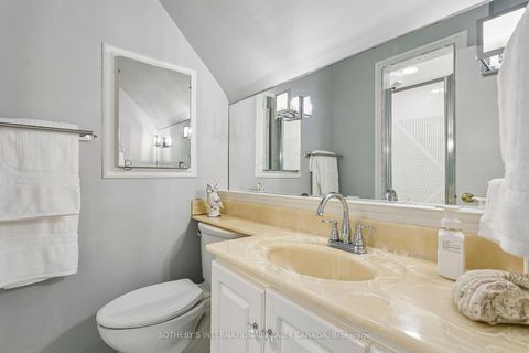 Photo 26 at 35 Shadwick Drive, Richview, Toronto