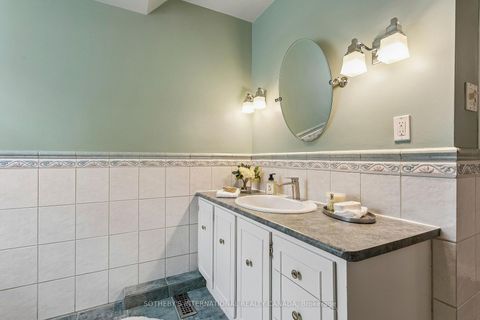 Photo 30 at 35 Shadwick Drive, Richview, Toronto