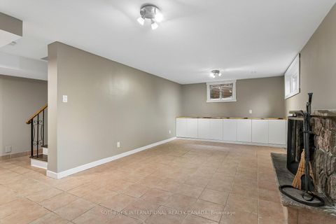 Photo 37 at 35 Shadwick Drive, Richview, Toronto