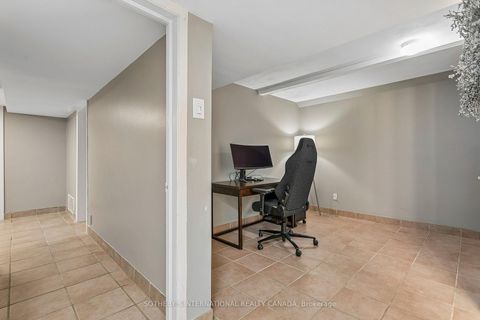 Photo 38 at 35 Shadwick Drive, Richview, Toronto