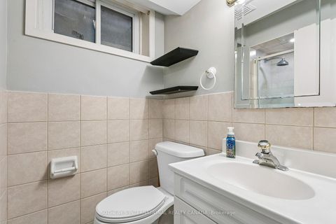 Photo 40 at 35 Shadwick Drive, Richview, Toronto