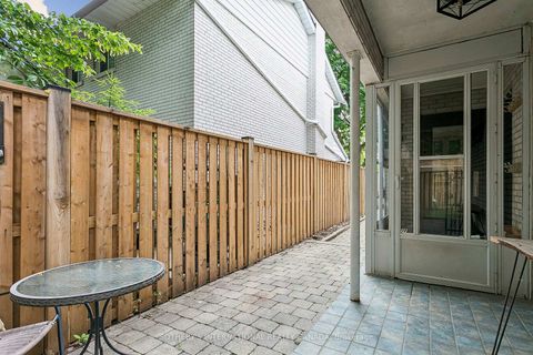 Photo 42 at 35 Shadwick Drive, Richview, Toronto