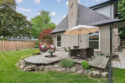 Photo 47 at 35 Shadwick Drive, Richview, Toronto