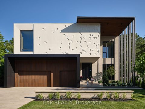 Photo 4 at 105 Park Crescent, Oak Ridges Lake Wilcox, Richmond Hill