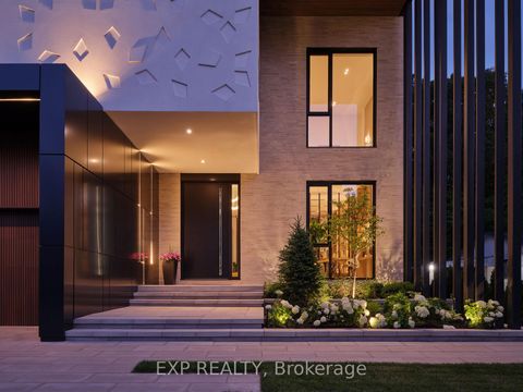 Photo 6 at 105 Park Crescent, Oak Ridges Lake Wilcox, Richmond Hill
