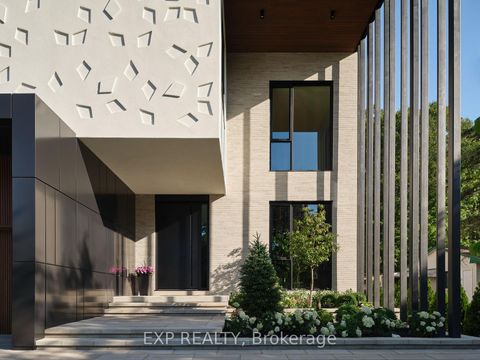 Photo 7 at 105 Park Crescent, Oak Ridges Lake Wilcox, Richmond Hill