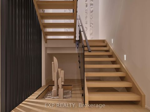 Photo 37 at 105 Park Crescent, Oak Ridges Lake Wilcox, Richmond Hill