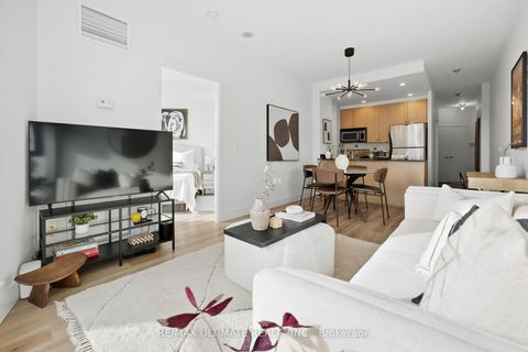 Photo 14 at 3505 - 8 York Street, Waterfront Communities C1, Toronto