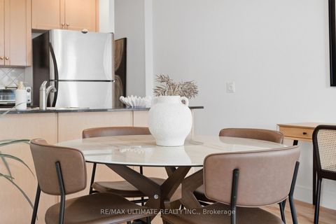 Photo 16 at 3505 - 8 York Street, Waterfront Communities C1, Toronto
