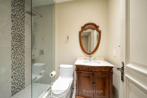 Photo 42 at 109 Oxford Street, Mill Pond, Richmond Hill