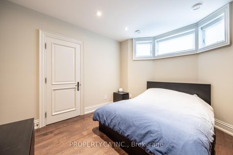 Photo 44 at 109 Oxford Street, Mill Pond, Richmond Hill