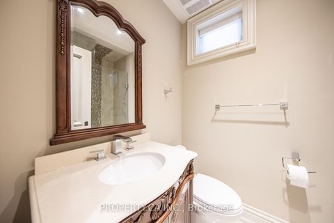 Photo 45 at 109 Oxford Street, Mill Pond, Richmond Hill
