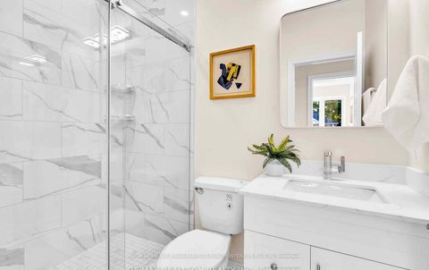 Photo 9 at 33 Landour Avenue, Eglinton West, Toronto
