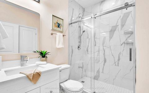 Photo 24 at 33 Landour Avenue, Eglinton West, Toronto