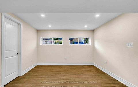 Photo 28 at 33 Landour Avenue, Eglinton West, Toronto