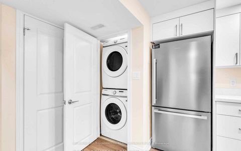 Photo 32 at 33 Landour Avenue, Eglinton West, Toronto