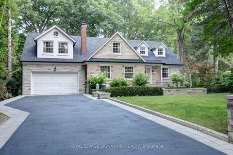 Photo 1 at 20 Taylor Drive, East York, Toronto