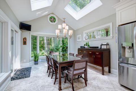 Photo 8 at 20 Taylor Drive, East York, Toronto