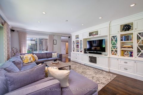 Photo 14 at 20 Taylor Drive, East York, Toronto