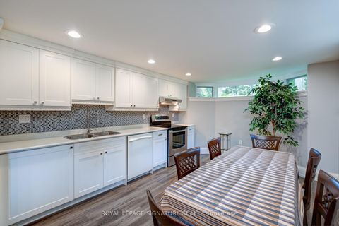 Photo 29 at 20 Taylor Drive, East York, Toronto