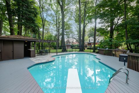 Photo 40 at 20 Taylor Drive, East York, Toronto
